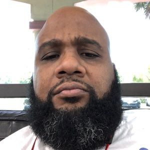 Meet your Posher, Vincent